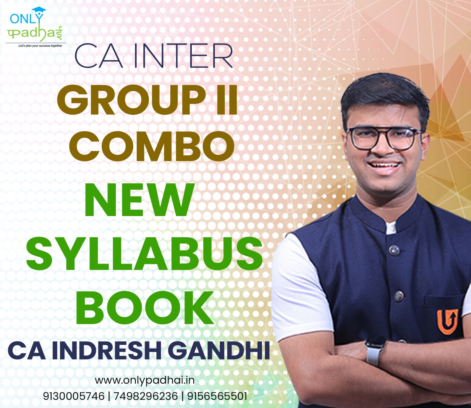 1727006556-WhatsApp Image 2024-09-22 at 11.47.16.jpeg